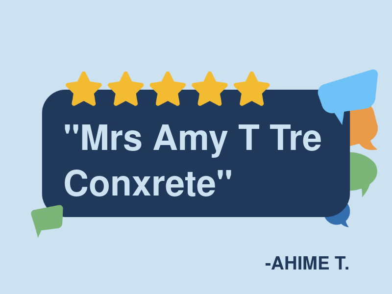 Indian Automotive & Accessories logo