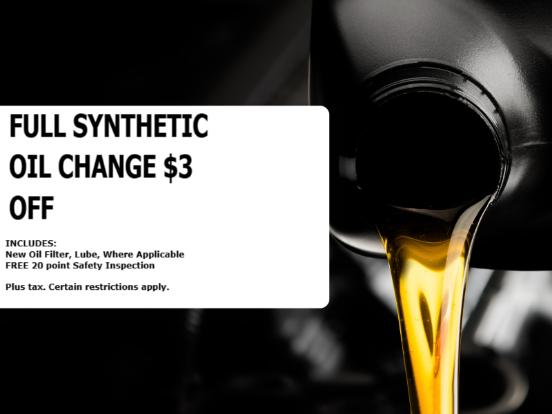 All American Auto Repair logo