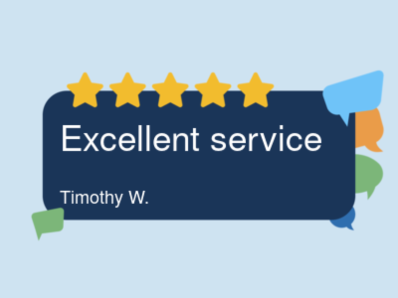 Williams Norwalk Tire & Alignment logo