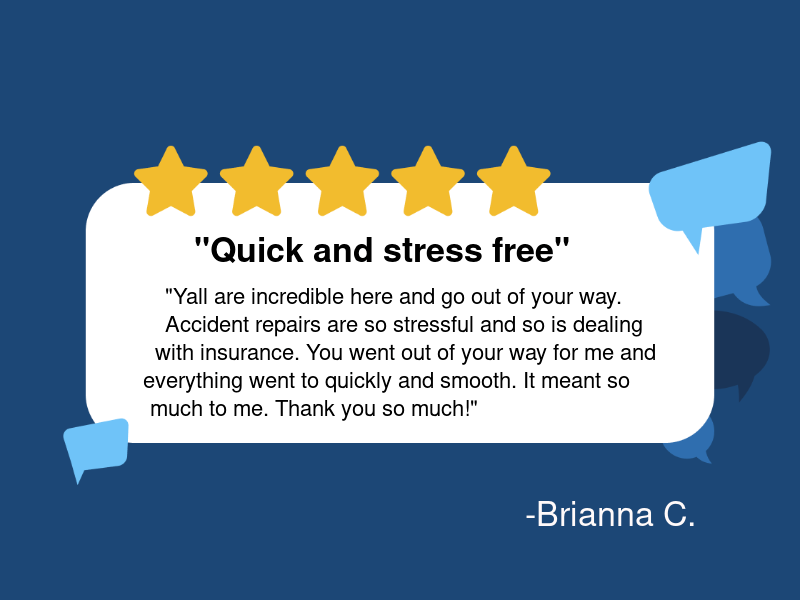 Fix Auto Tacoma South logo