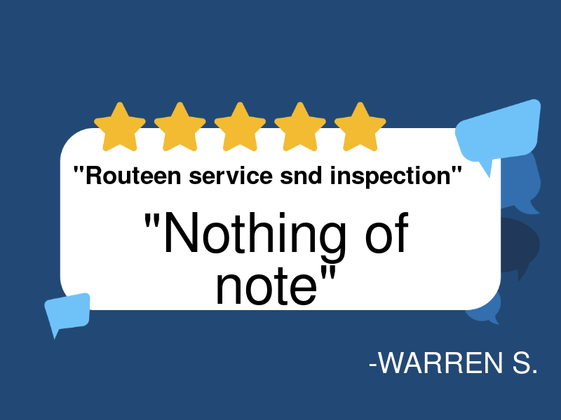 South Jeff Auto Care logo