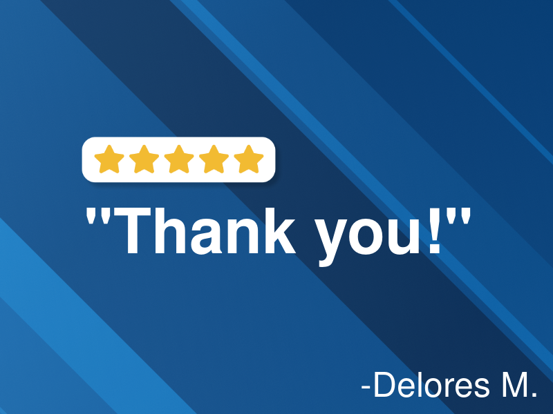 Auto Care Specialists logo