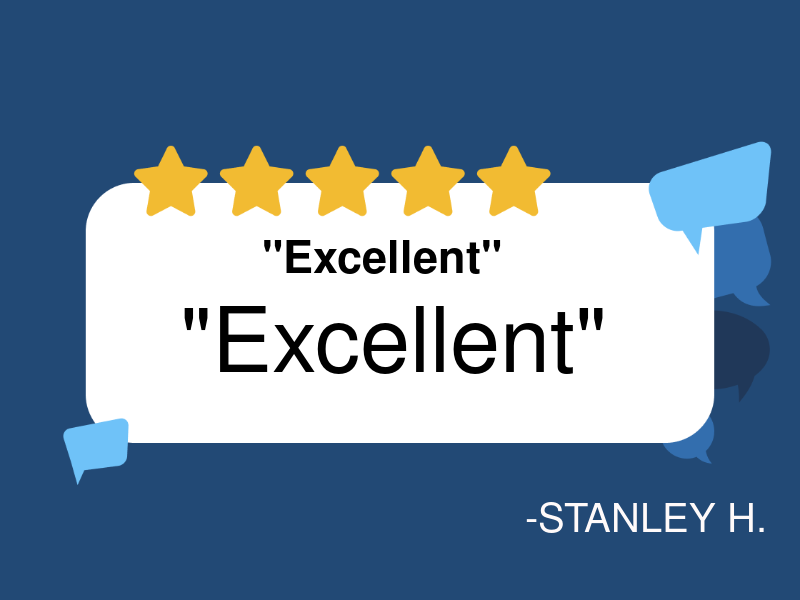 AAA Full Service Auto Care logo