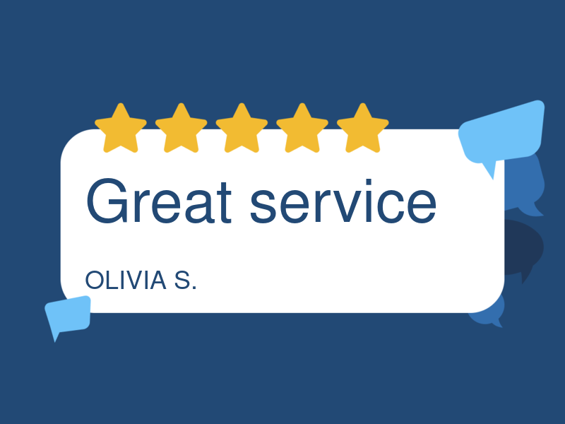 Patti's Auto Care LLC logo