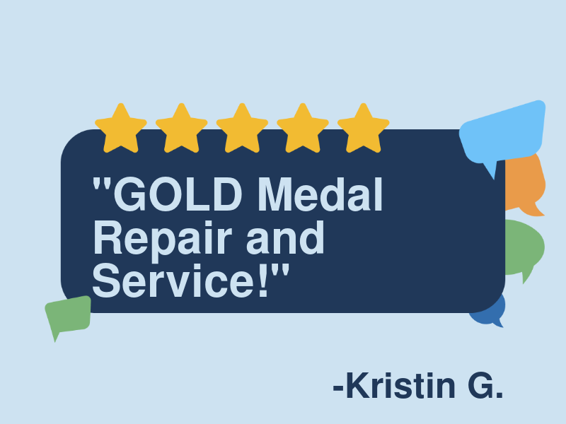 Affordable Tire & Auto Care logo