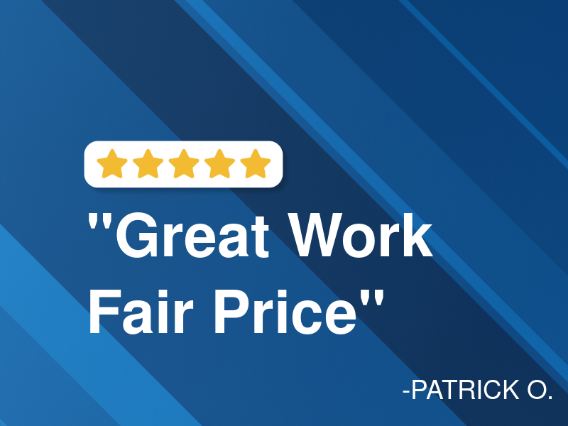 6 Shooter Auto Repair logo