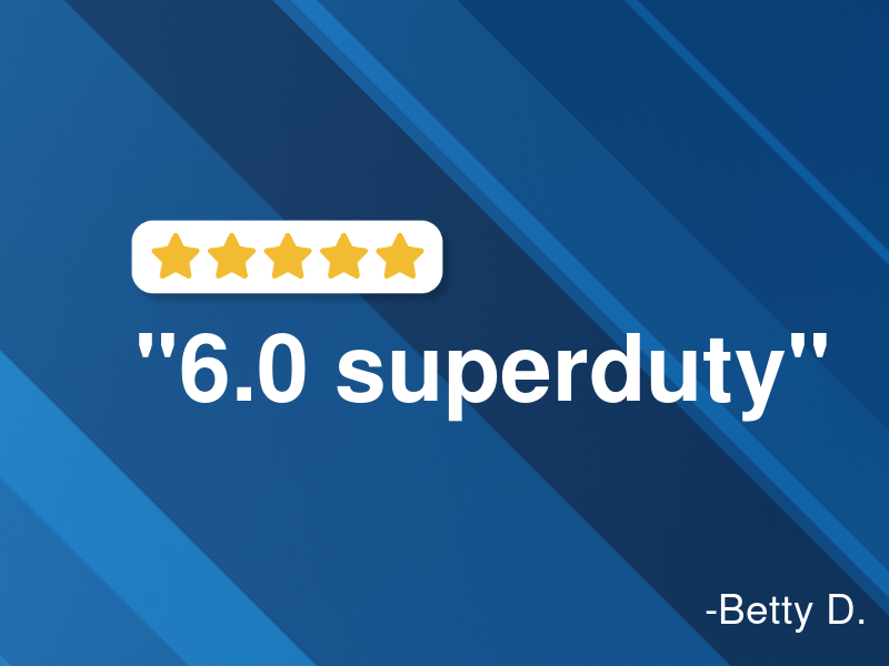 Andy's Auto Service And Repair logo