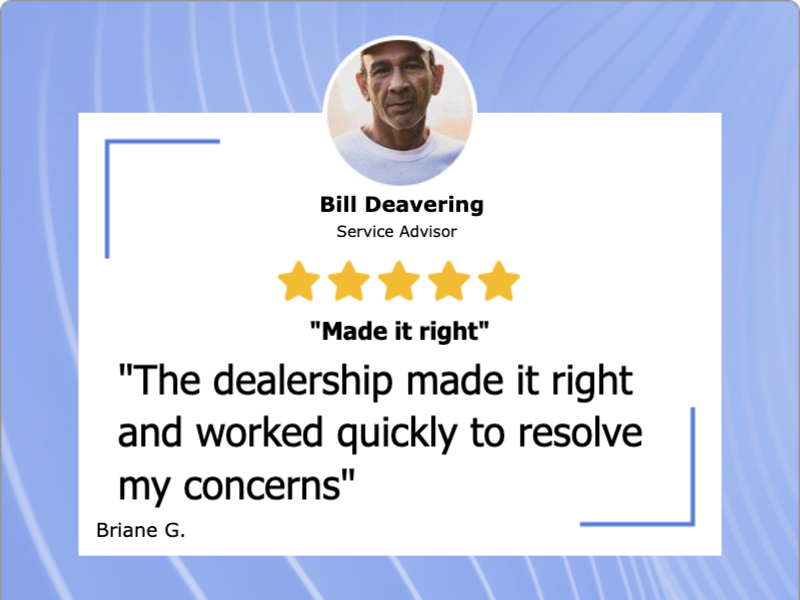 DEMO Mitsubishi Dealer logo