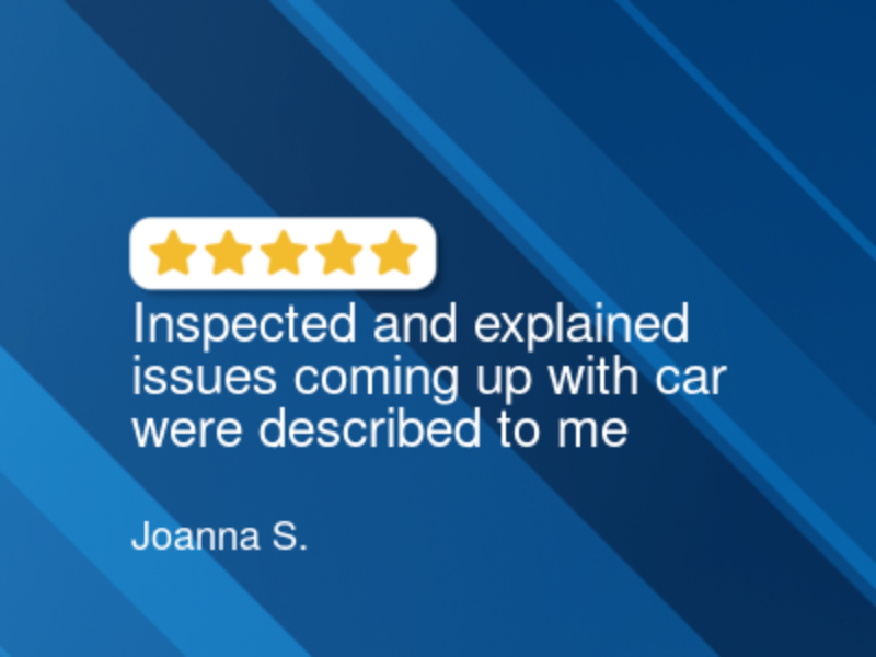 Car Care Auto & Tire  logo