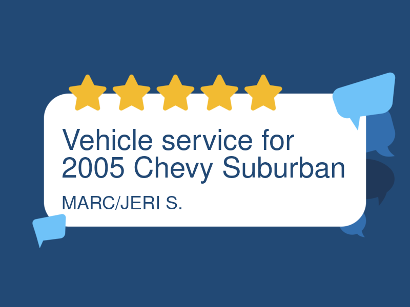 Rod's Automotive Repair logo