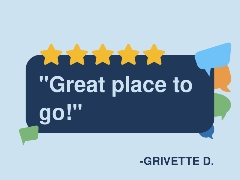 Elite Auto Repair logo