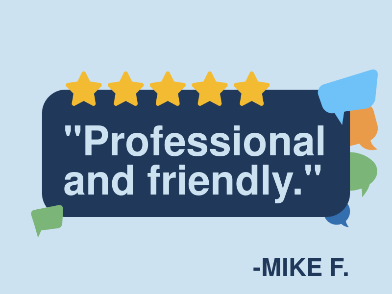 At The Bay Automotive Repair LLC logo