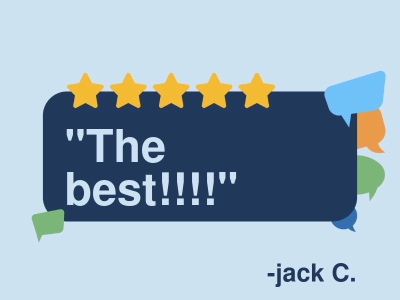 Top Notch Repair & Services logo