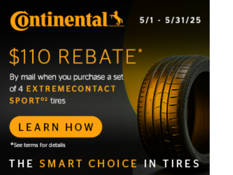 Cape Auto Repair logo