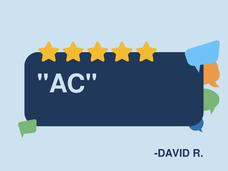 Always Affordable Car Care logo