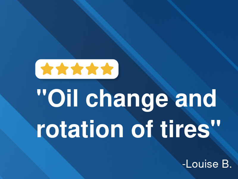 CDS Auto And Truck Repair logo