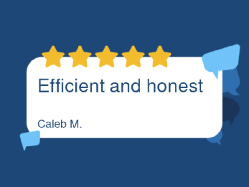 Hudson Valley Auto & Tire Center Inc logo