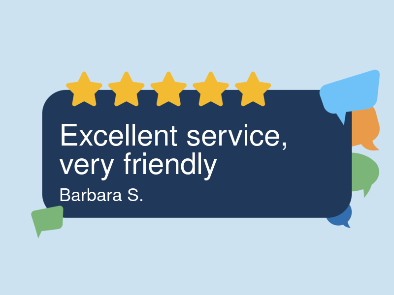 Advance Auto Care logo