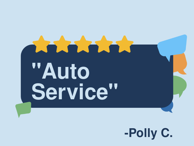 Affordable Tire & Auto Care logo