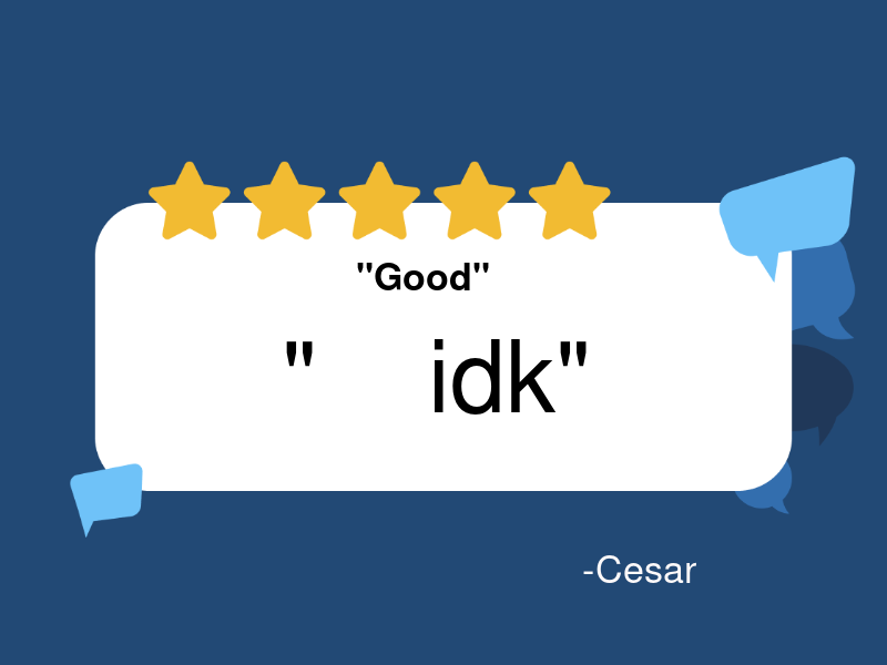 Duran Auto Repair logo