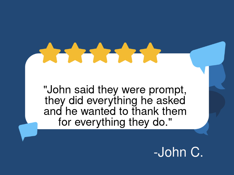 Olson's Auto & Truck Repair logo