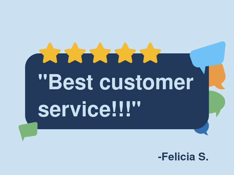 Drum Hill Sunoco logo