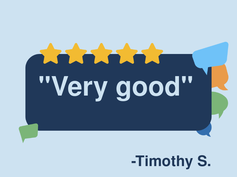 Transmission Sales & Service logo