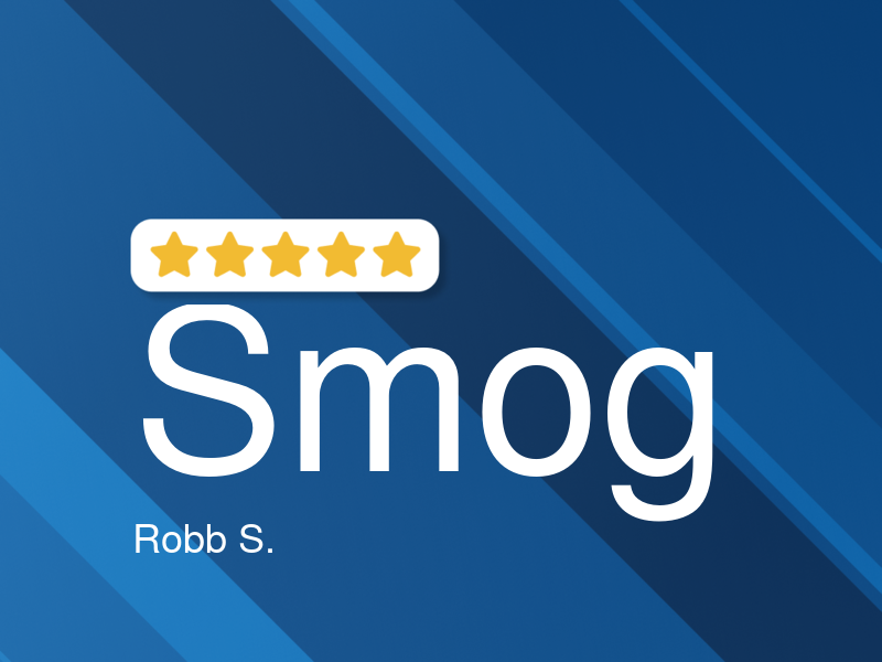 Advance Auto Care logo