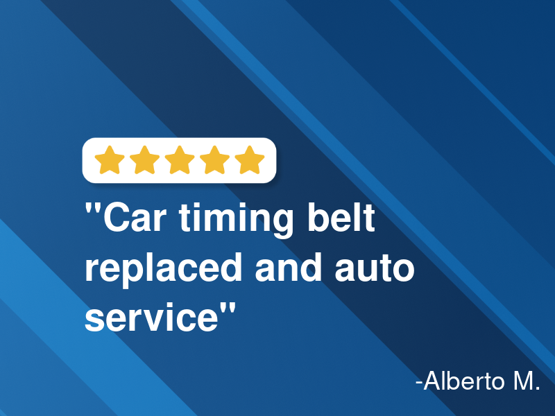 Integrity Auto Works logo