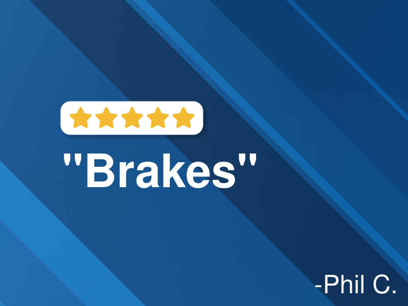 Brocks Car Repair logo