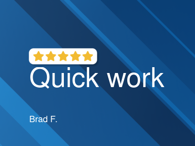 Eastern States Auto Repair logo