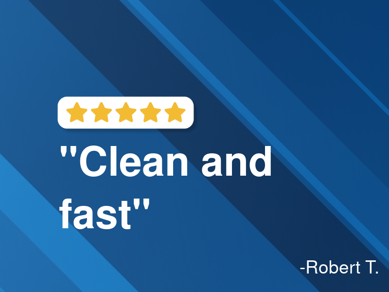 Andy's Auto Service And Repair logo