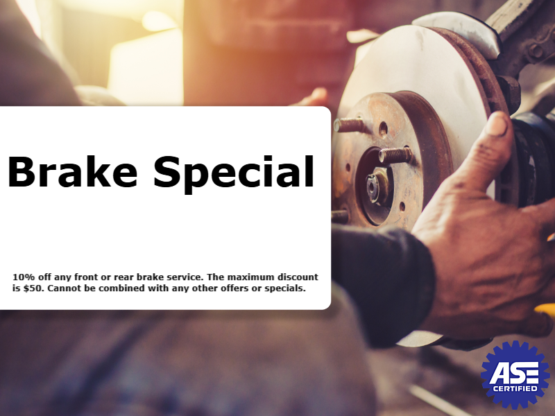 Otego Tire & Auto logo