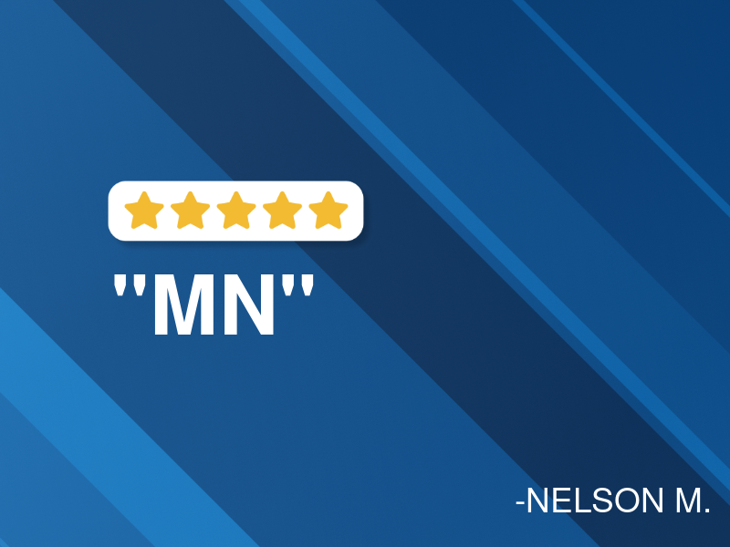 Drum Hill Sunoco logo