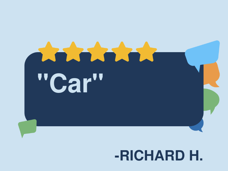 South Jeff Auto Care logo