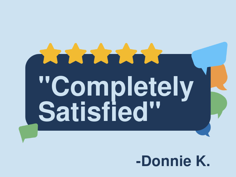 Auto Care Specialists logo