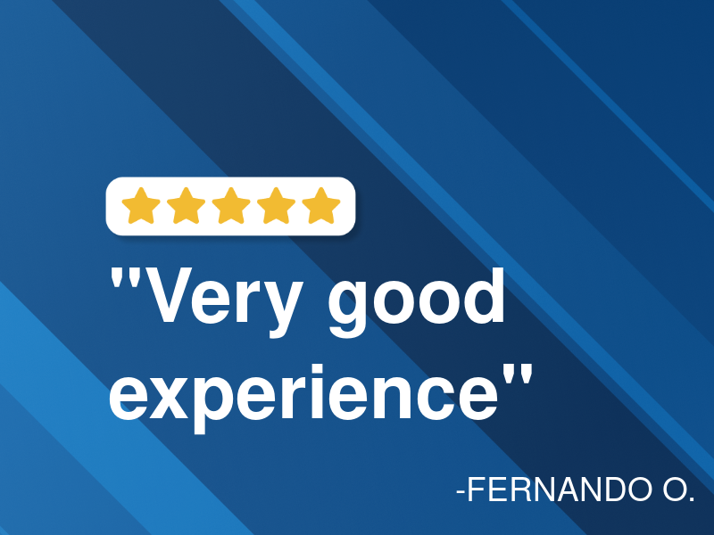 General Auto Repair logo