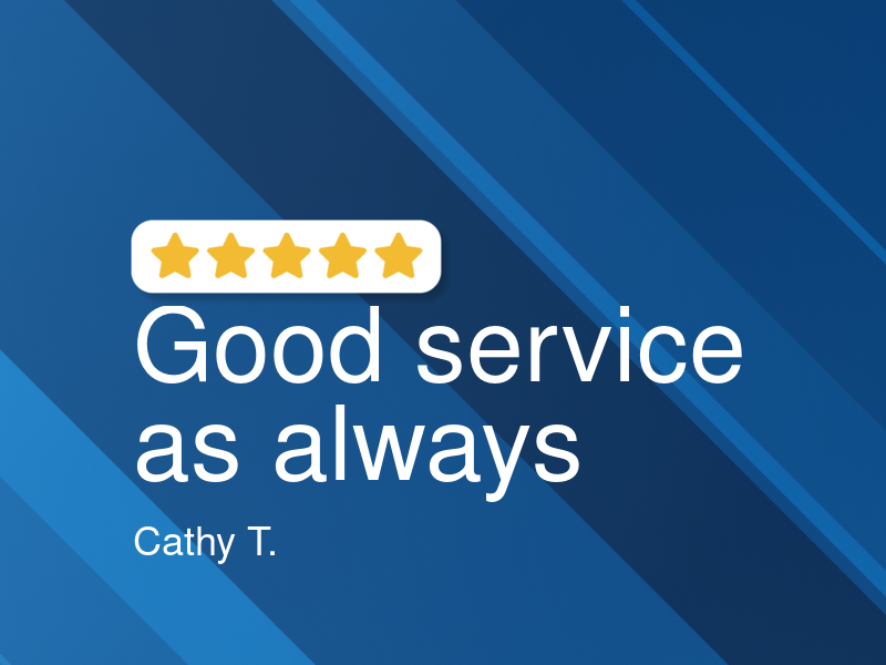 Advance Auto Care logo