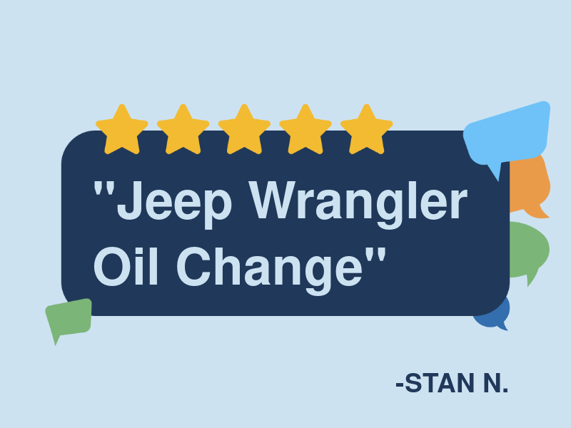 Iron Goat Garage logo