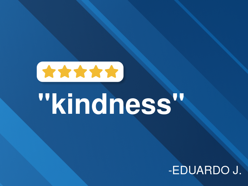 Casillas Auto Repair LLC logo