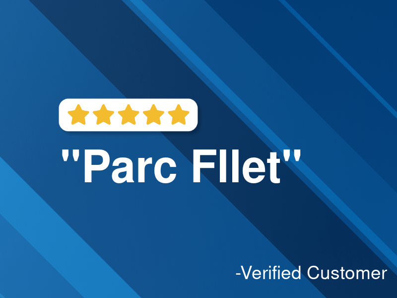 Rapido Automotive Repair logo