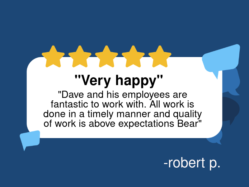 Sheppard Auto Repair logo