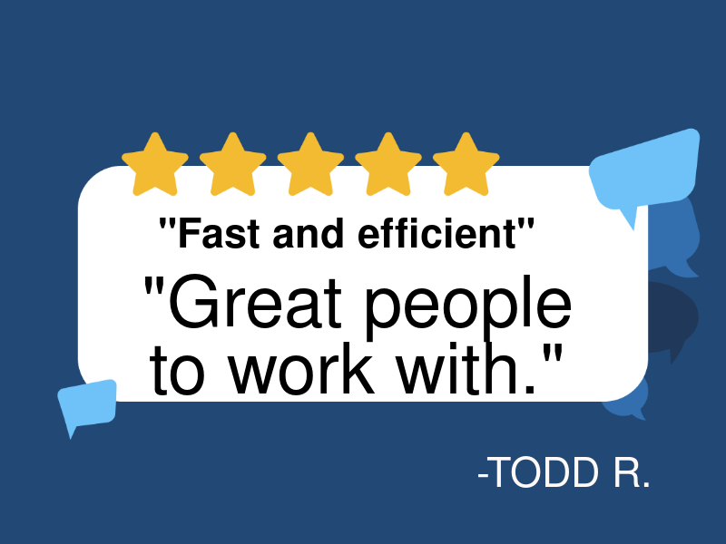 South Jeff Auto Care logo