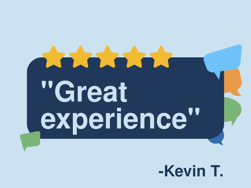 Auto Care Specialists logo