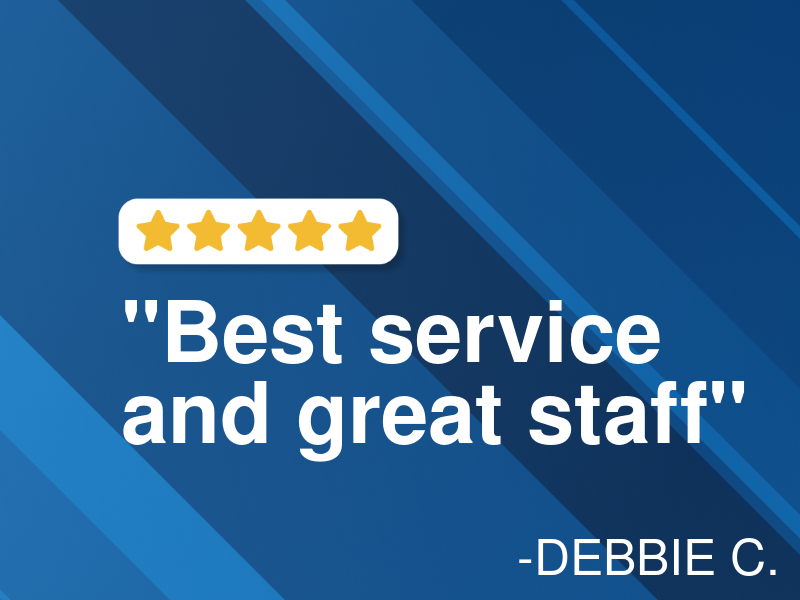 Affordable Tire & Auto Care logo