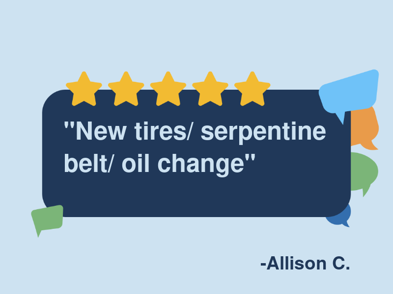 TJA Auto Care logo