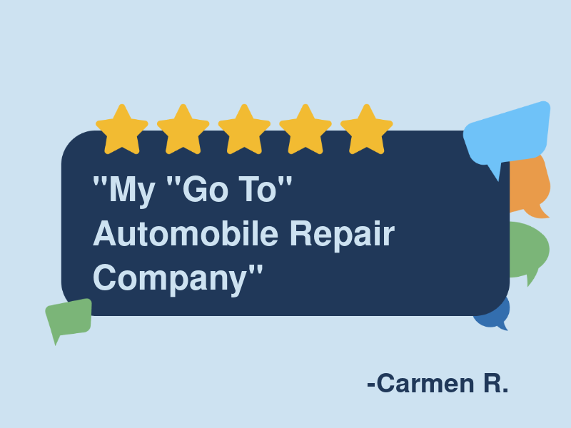 Automotive Experts  logo
