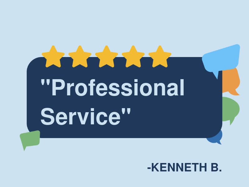 Expert Auto Centers logo