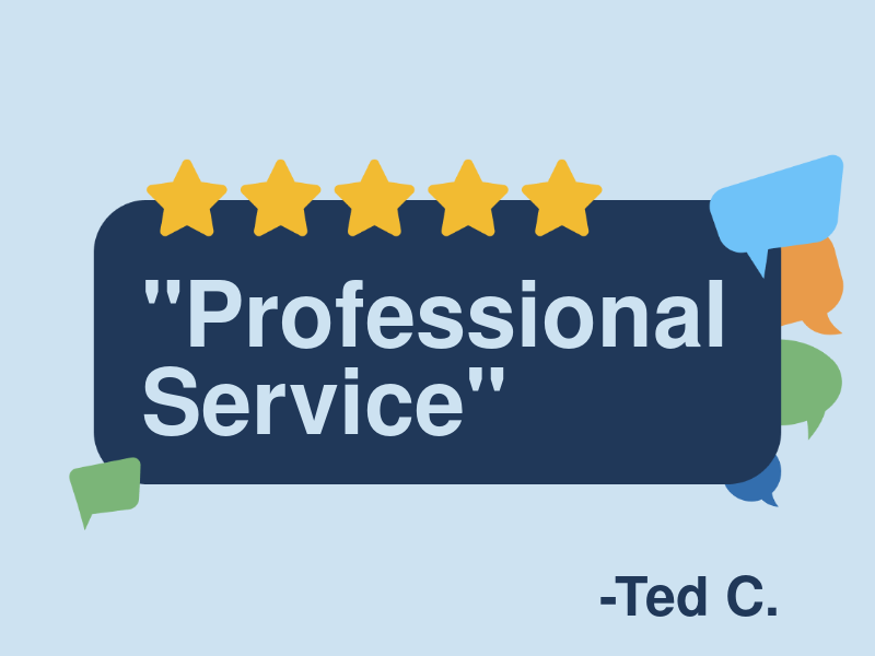 Brocks Car Repair logo