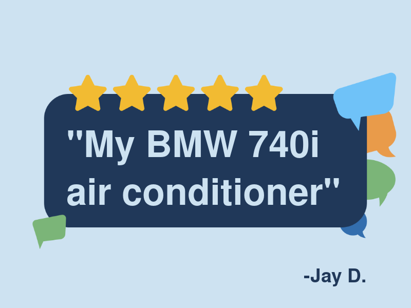 Mission Car Care Center logo